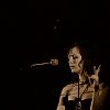 Sarah Slean-25972